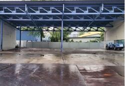 Gul Crescent (D22), Factory #593646351
